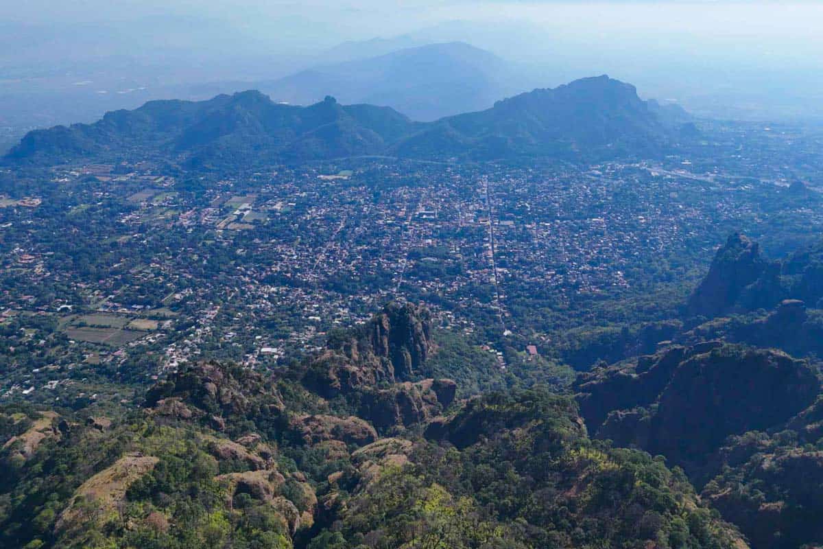 18 Most Popular Mexico Spring Break Destinations for 2026 22