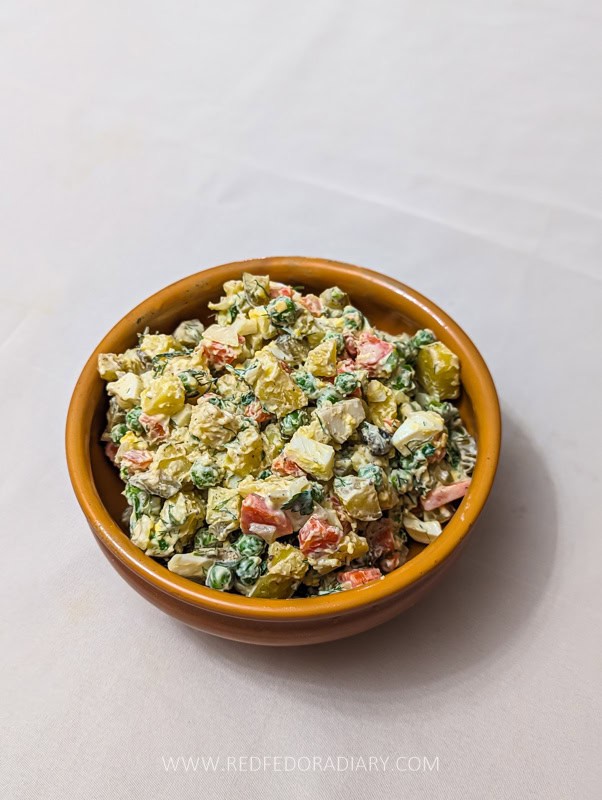 Christmas in Tbilisi 2026: How to Celebrate Like a Local 22 Christmas in Tbilisi 2026: How to Celebrate Like a Local 20