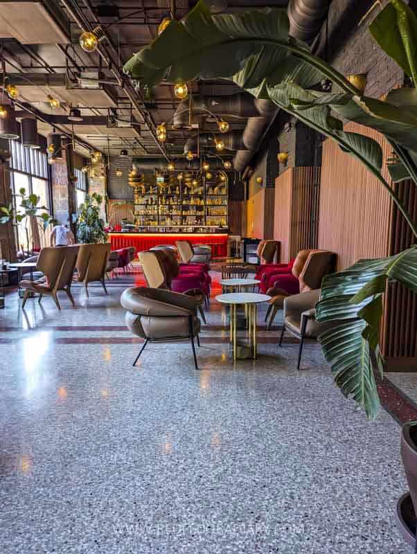 Where to Stay in Tbilisi - Best Hotels & Neighborhoods 56 Where to Stay in Tbilisi - Best Hotels & Neighborhoods 53