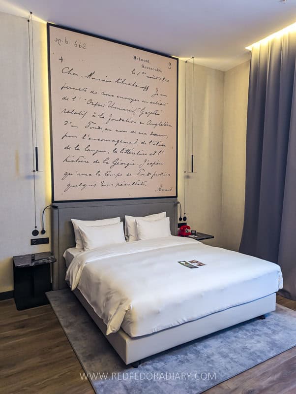 Where to Stay in Tbilisi - Best Hotels & Neighborhoods 57 Where to Stay in Tbilisi - Best Hotels & Neighborhoods 54