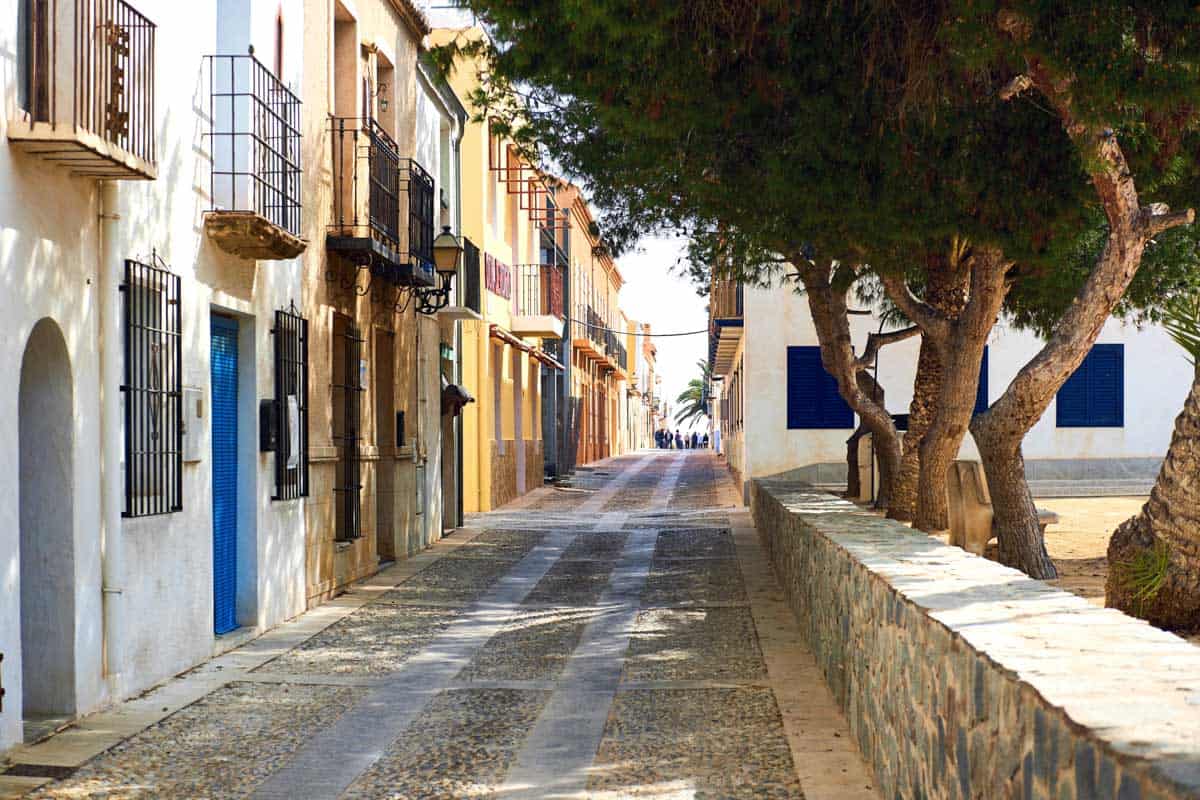 18 Best Things to Do in Alicante: Beaches, Food & More 19