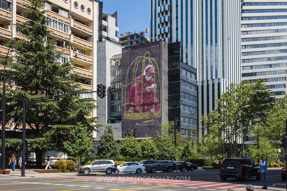 76 Stunning Street Art in Tbilisi with a Map for 2025 38 76 Stunning Street Art in Tbilisi with a Map for 2025 34