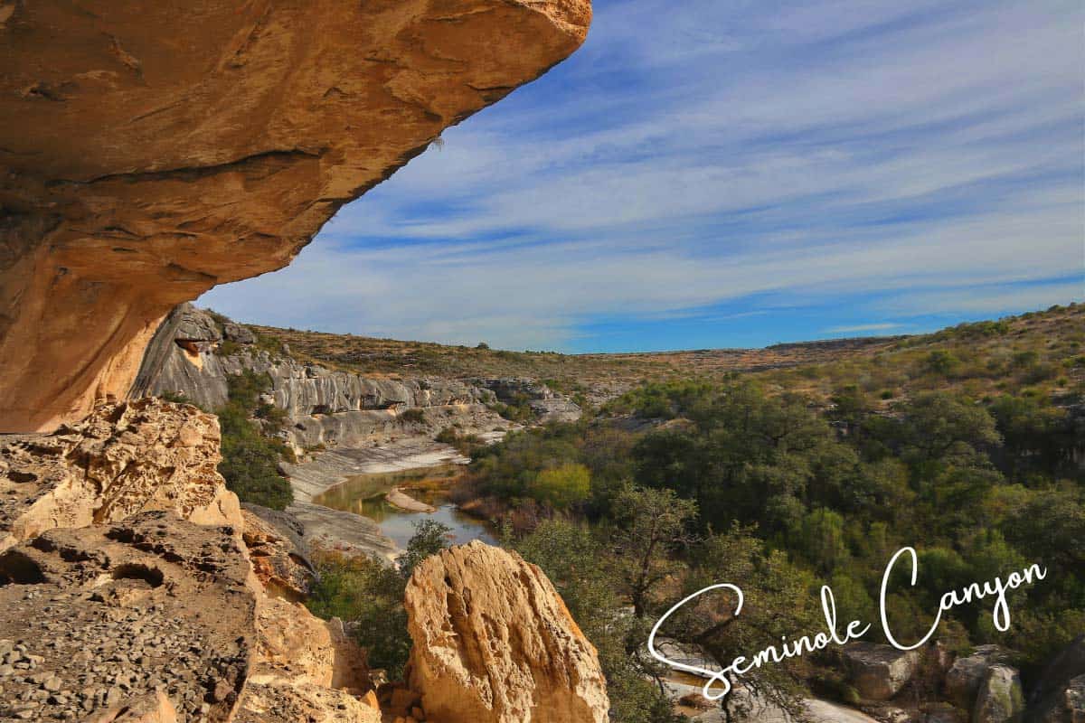 Top 6 Most Popular Texas Spring Break Destinations 12 Top 6 Most Popular Texas Spring Break Destinations 9