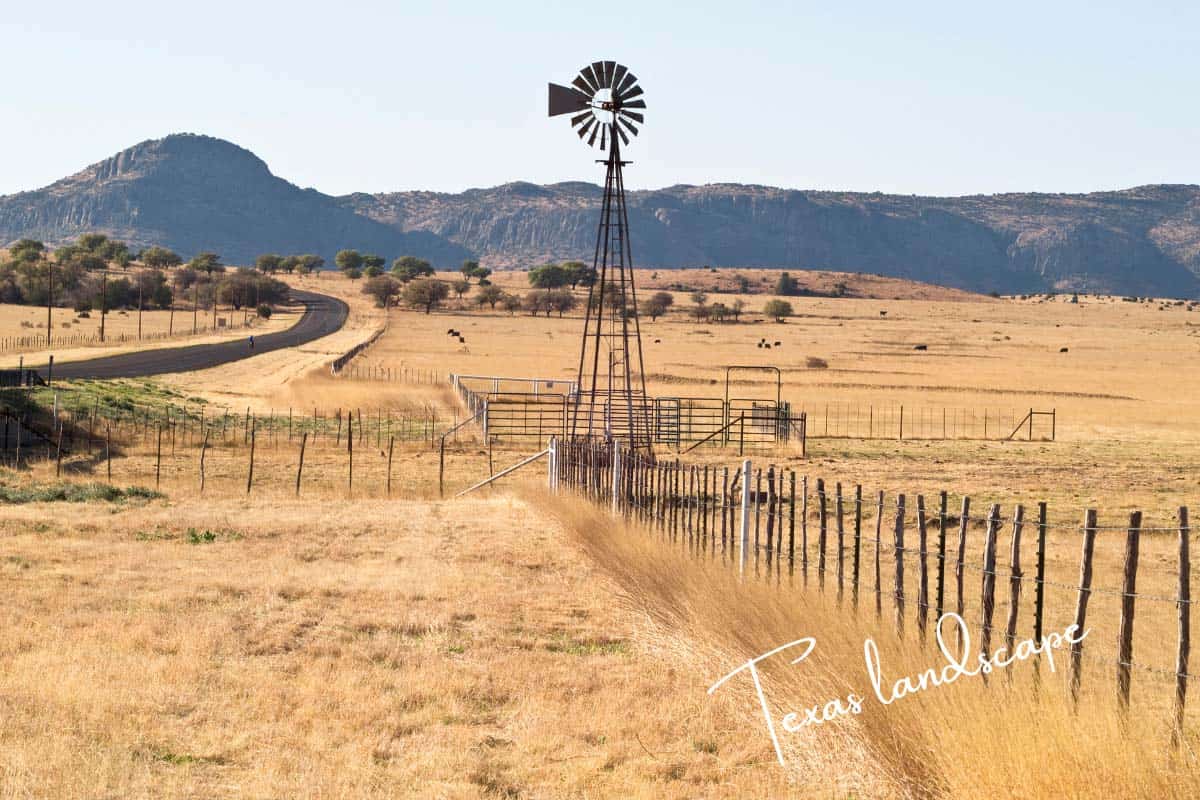 Top 6 Most Popular Texas Spring Break Destinations 2 Top 6 Most Popular Texas Spring Break Destinations 2