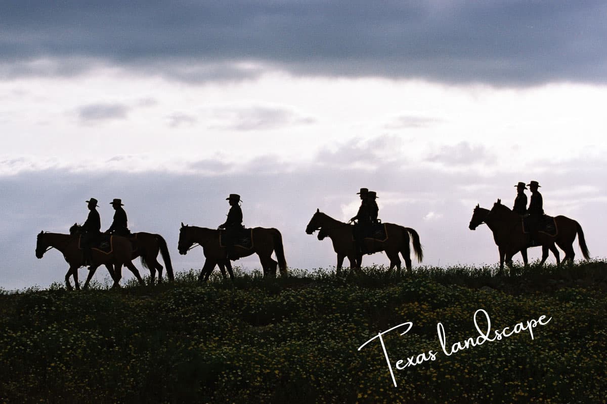 Top 6 Most Popular Texas Spring Break Destinations 3 texas spring break destinations