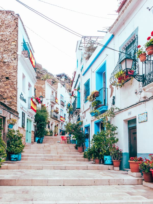 18 Best Things to Do in Alicante: Beaches, Food & More 3