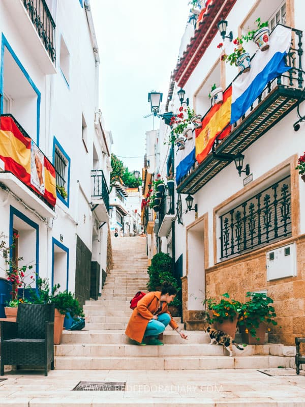 18 Best Things to Do in Alicante: Beaches, Food & More 4