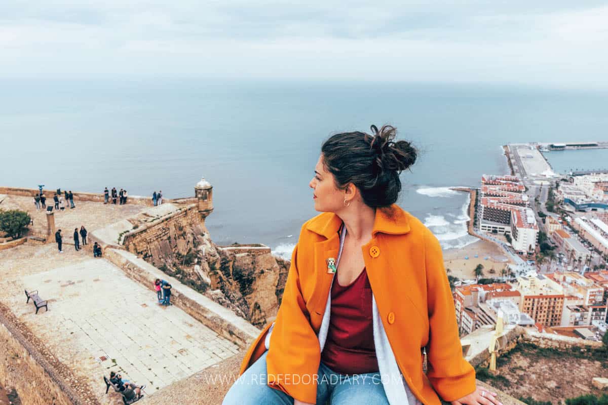 Europe in Winter: 14 Lesser-Known Destinations to Visit 11
