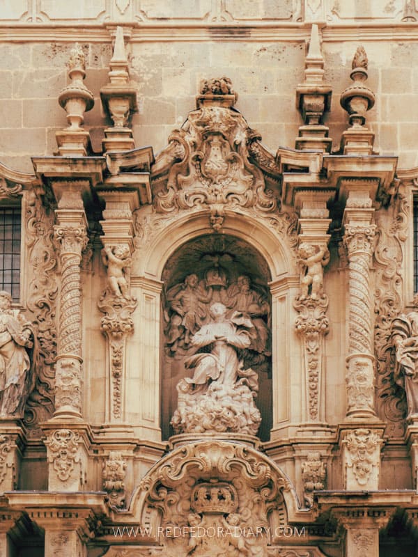 18 Best Things to Do in Alicante: Beaches, Food & More 9