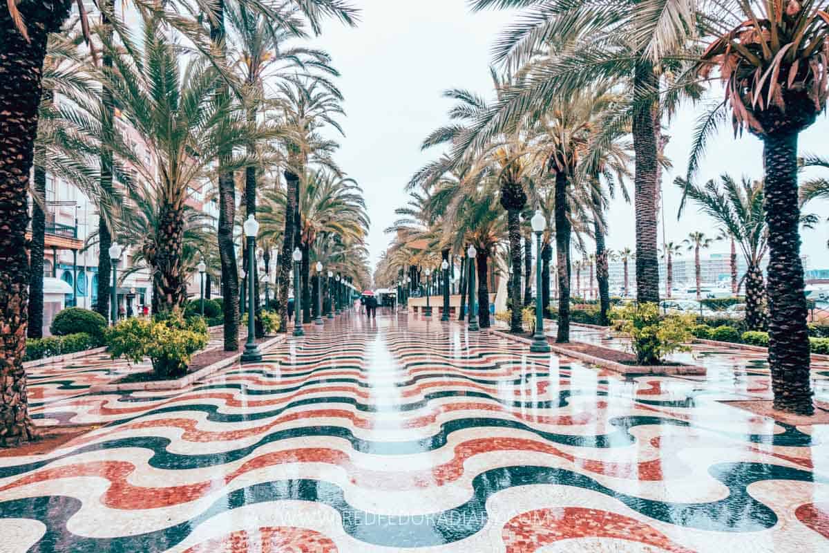 18 Best Things to Do in Alicante: Beaches, Food & More 2