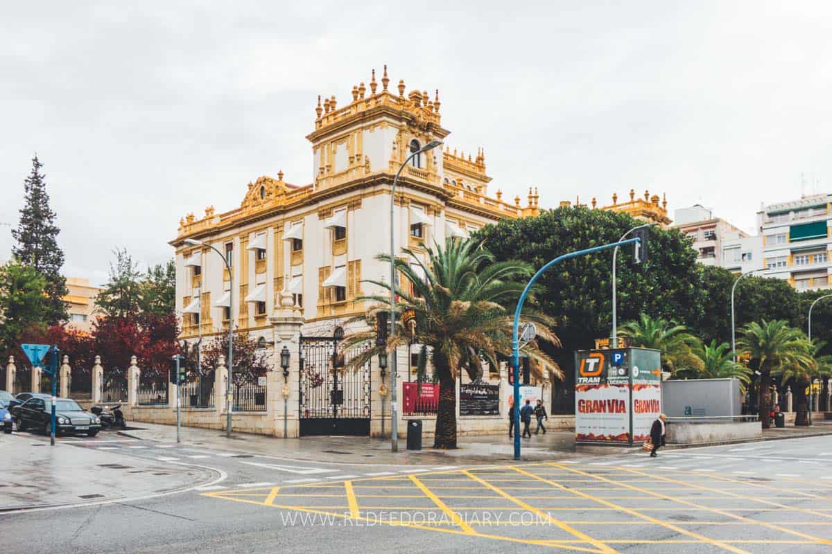 18 Best Things to Do in Alicante: Beaches, Food & More 23