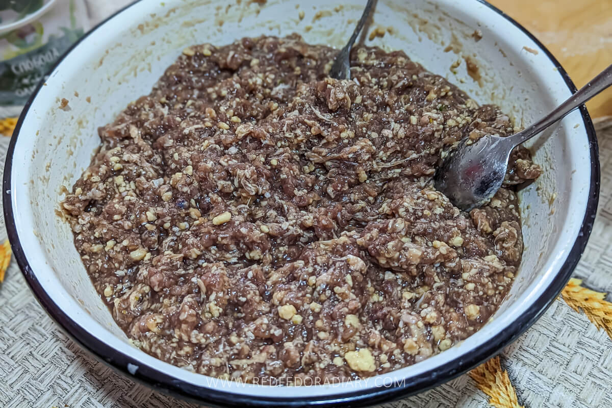 Where to Eat the Best Khinkali in Tbilisi - 2025 Local Guide 19 Where to Eat the Best Khinkali in Tbilisi - 2025 Local Guide 11