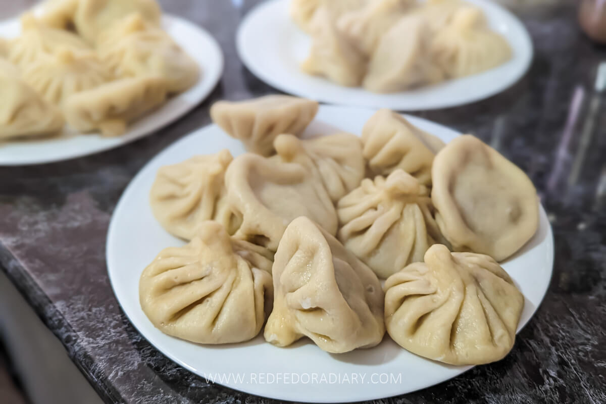 Where to Eat the Best Khinkali in Tbilisi - 2025 Local Guide 18 Where to Eat the Best Khinkali in Tbilisi - 2025 Local Guide 10