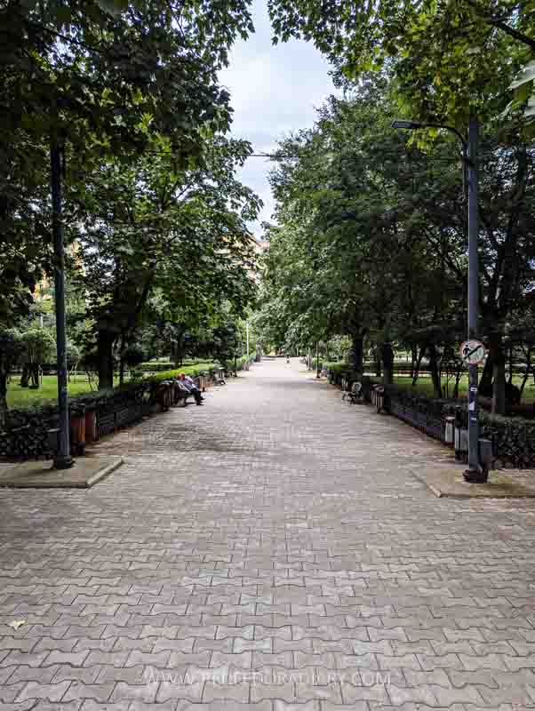 Where to Stay in Tbilisi 2025 - Best Hotels & Neighborhoods 41 Where to Stay in Tbilisi 2025 - Best Hotels & Neighborhoods 38