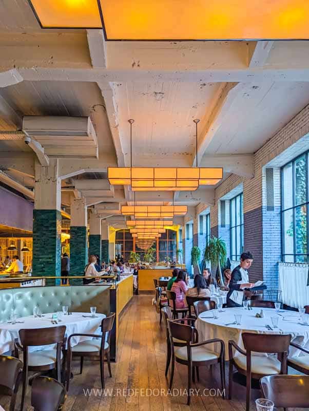 Breakfast in Tbilisi: Cafes, Brunches, & Bakeries for 2025 7 Breakfast in Tbilisi: Cafes, Brunches, & Bakeries for 2025 7