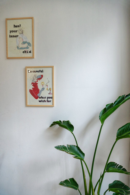 Breakfast in Tbilisi: Cafes, Brunches, & Bakeries for 2025 15 Breakfast in Tbilisi: Cafes, Brunches, & Bakeries for 2025 15