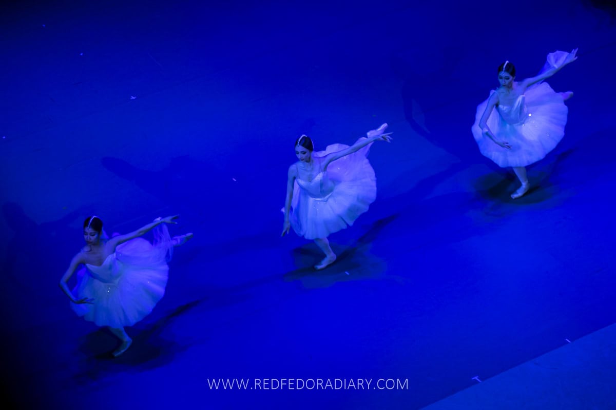 Tbilisi in Winter: How to Enjoy the Cold Like a Local 52 Tbilisi in Winter: How to Enjoy the Cold Like a Local 50