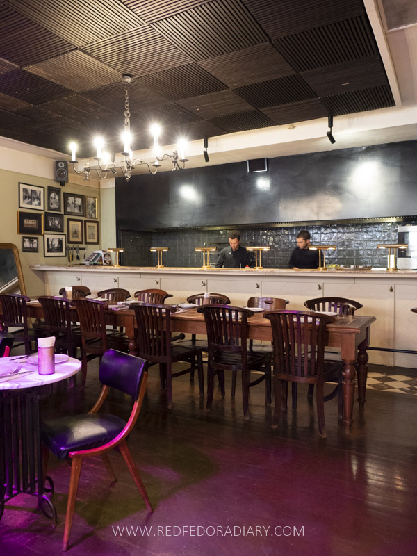 Breakfast in Tbilisi: Cafes, Brunches, & Bakeries for 2025 43 Breakfast in Tbilisi: Cafes, Brunches, & Bakeries for 2025 42