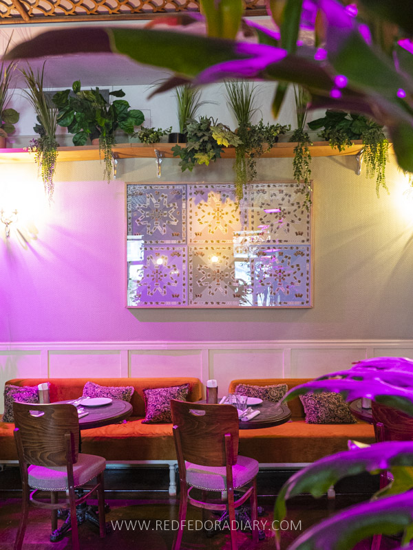 Breakfast in Tbilisi: Cafes, Brunches, & Bakeries for 2025 42 Breakfast in Tbilisi: Cafes, Brunches, & Bakeries for 2025 41