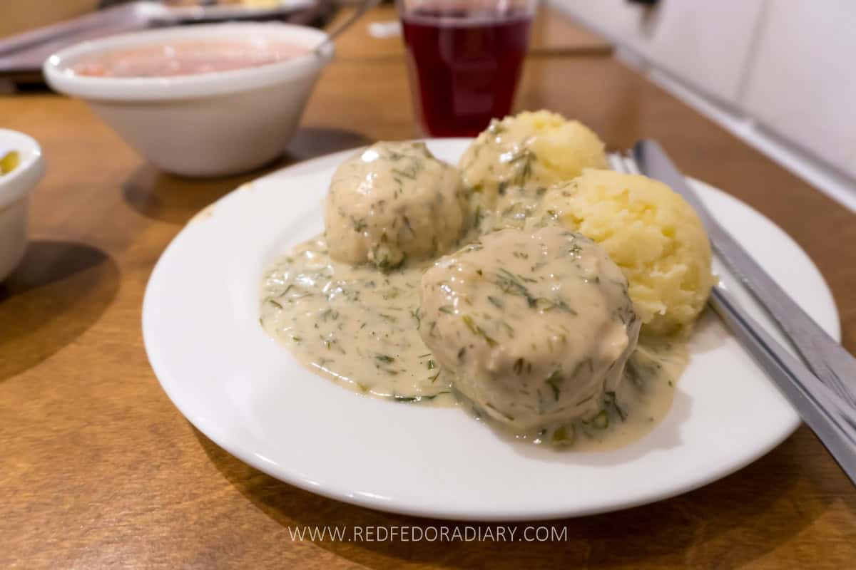 23 Wonderful Things to Do in Poznan, Poland 26