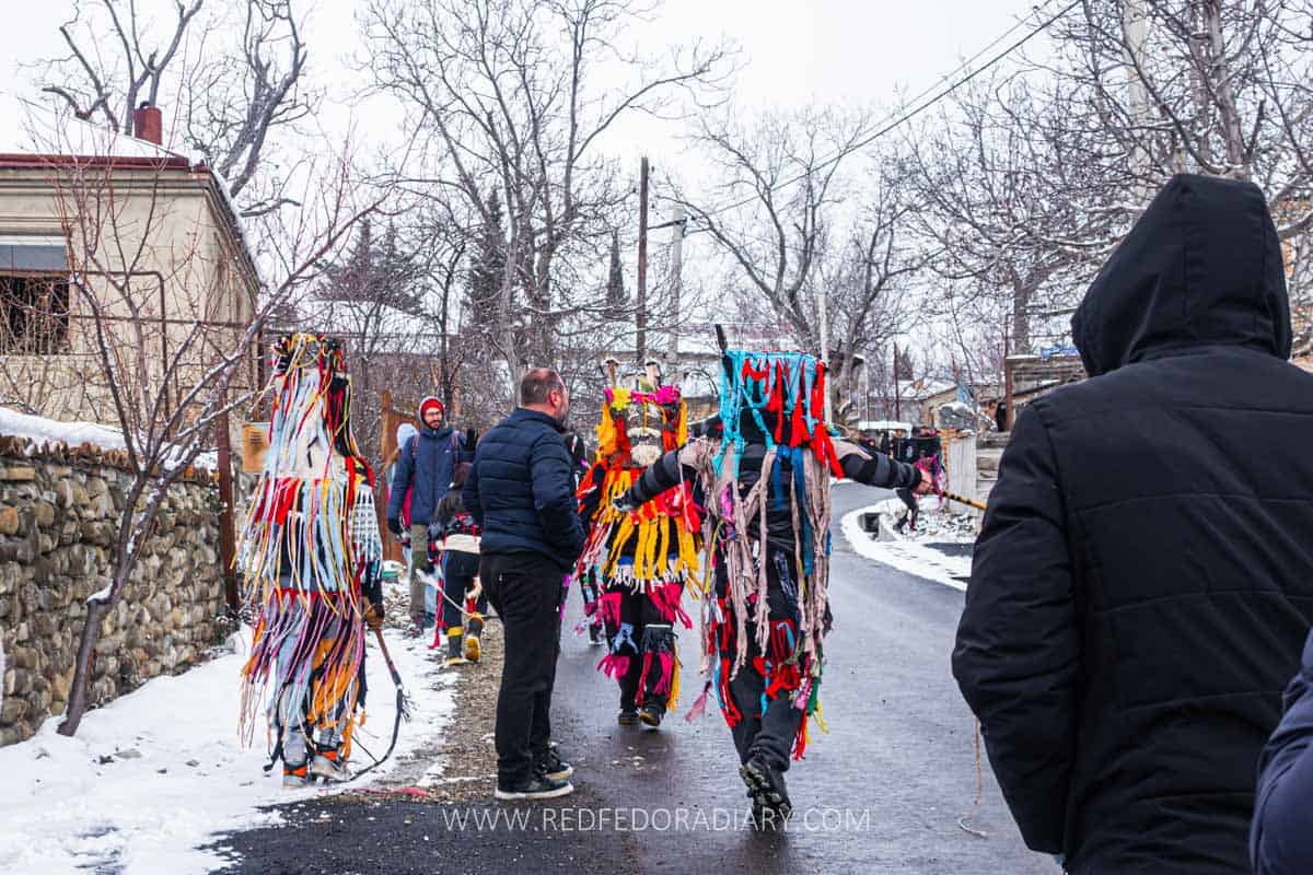 26 Ways to Enjoy Tbilisi in Spring Like a Local in 2025 75 26 Ways to Enjoy Tbilisi in Spring Like a Local in 2025 73