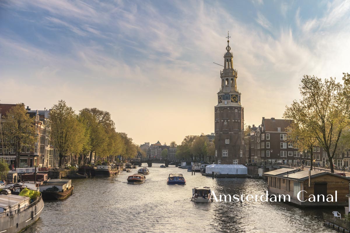 Best Amsterdam Canal Cruise: Ultimate Guide with Tips 17 Best Amsterdam Canal Cruise: Ultimate Guide with Tips 15