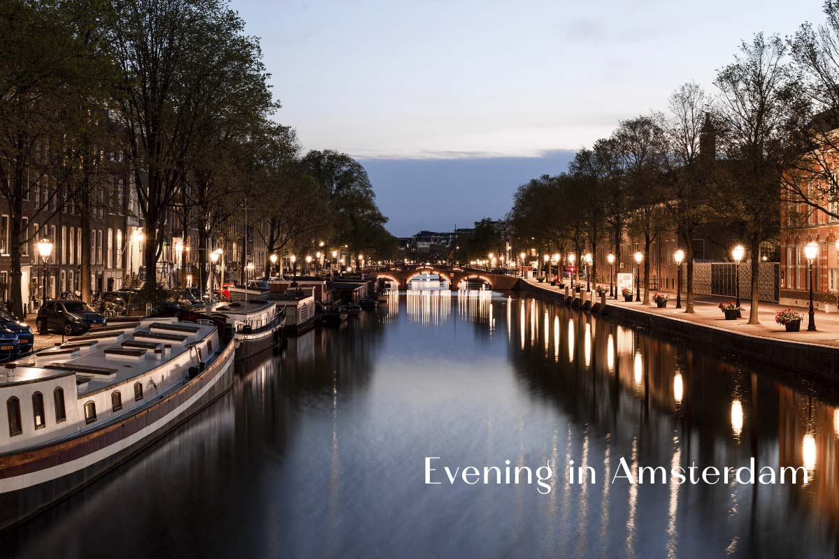 Best Amsterdam Canal Cruise: Ultimate Guide with Tips 14 Best Amsterdam Canal Cruise: Ultimate Guide with Tips 12