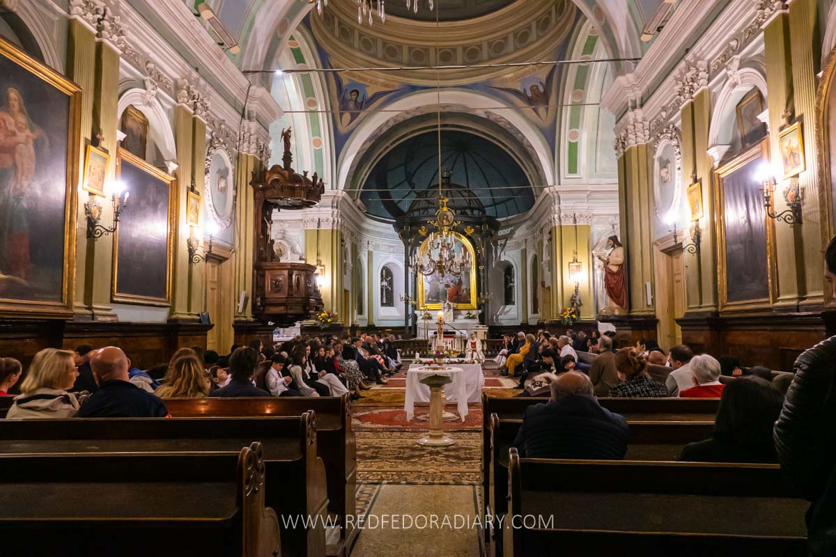 Easter in Georgia 2025: How to Celebrate it Like a Local 16 Easter in Georgia 2025: How to Celebrate it Like a Local 12