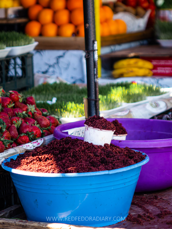 Easter in Georgia 2025: How to Celebrate it Like a Local 4 Easter in Georgia 2025: How to Celebrate it Like a Local 3