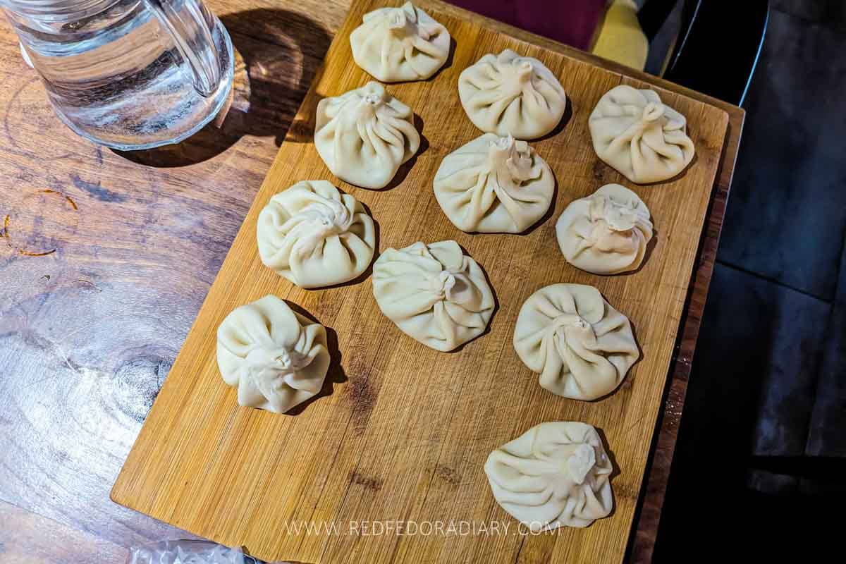 26 Ways to Enjoy Tbilisi in Spring Like a Local in 2025 35 26 Ways to Enjoy Tbilisi in Spring Like a Local in 2025 33