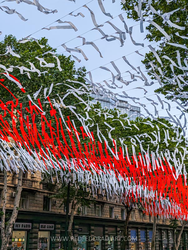 26 Ways to Enjoy Tbilisi in Spring Like a Local in 2025 60 26 Ways to Enjoy Tbilisi in Spring Like a Local in 2025 58