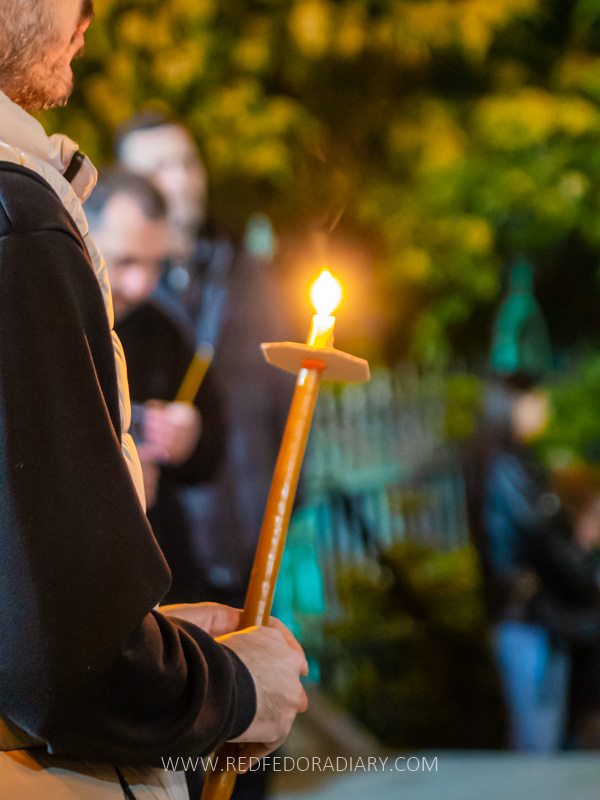 Easter in Georgia 2025: How to Celebrate it Like a Local 30 Easter in Georgia 2025: How to Celebrate it Like a Local 26