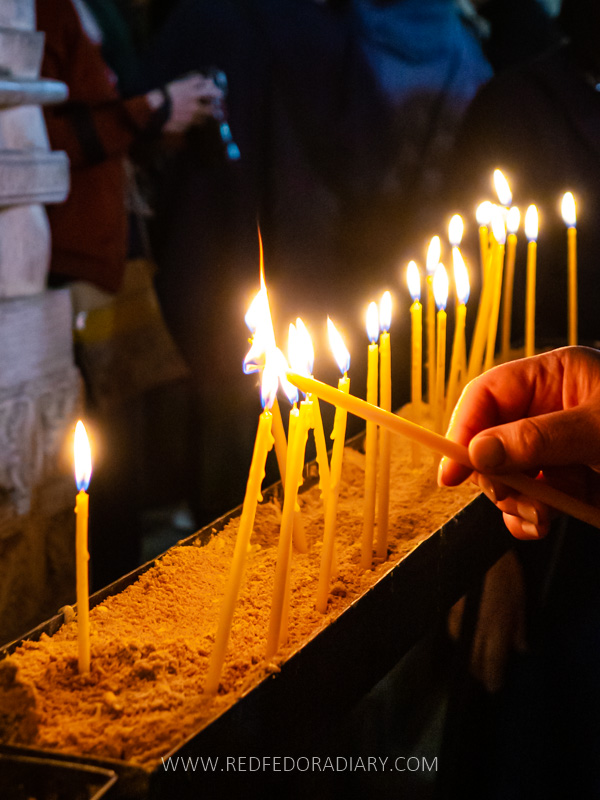 Easter in Georgia 2025: How to Celebrate it Like a Local 2 Easter in Georgia 2025: How to Celebrate it Like a Local 1