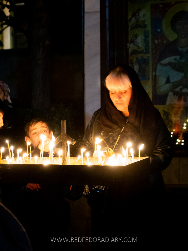 Easter in Georgia 2025: How to Celebrate it Like a Local 29 Easter in Georgia 2025: How to Celebrate it Like a Local 25