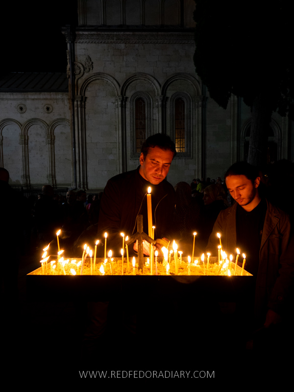 Easter in Georgia 2025: How to Celebrate it Like a Local 26 Easter in Georgia 2025: How to Celebrate it Like a Local 22