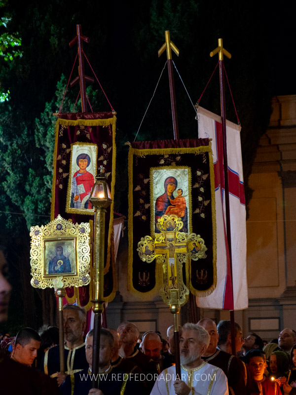 Easter in Georgia 2025: How to Celebrate it Like a Local 27 Easter in Georgia 2025: How to Celebrate it Like a Local 23