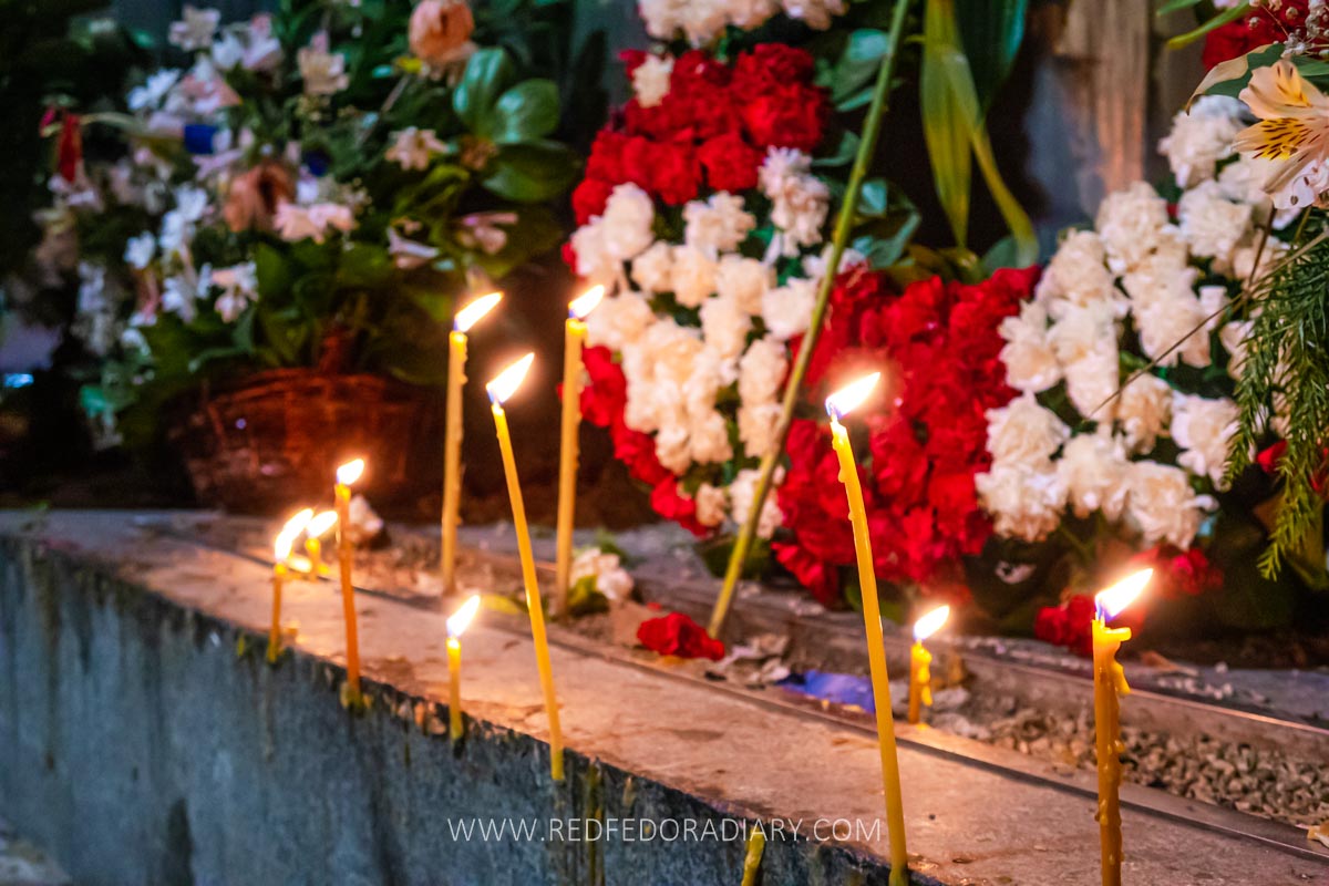 Easter in Georgia 2025: How to Celebrate it Like a Local 25 Easter in Georgia 2025: How to Celebrate it Like a Local 21