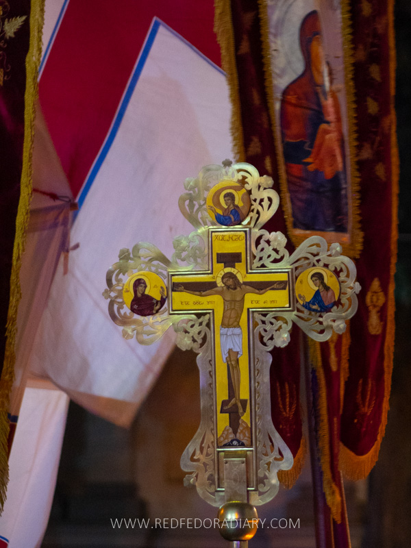 Easter in Georgia 2025: How to Celebrate it Like a Local 3 Easter in Georgia 2025: How to Celebrate it Like a Local 2