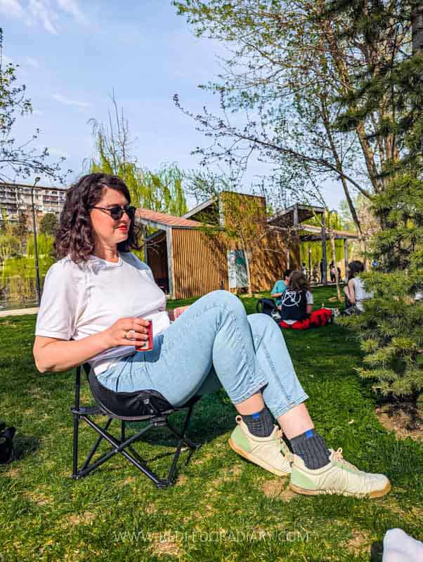 26 Ways to Enjoy Tbilisi in Spring Like a Local in 2025 45 26 Ways to Enjoy Tbilisi in Spring Like a Local in 2025 43