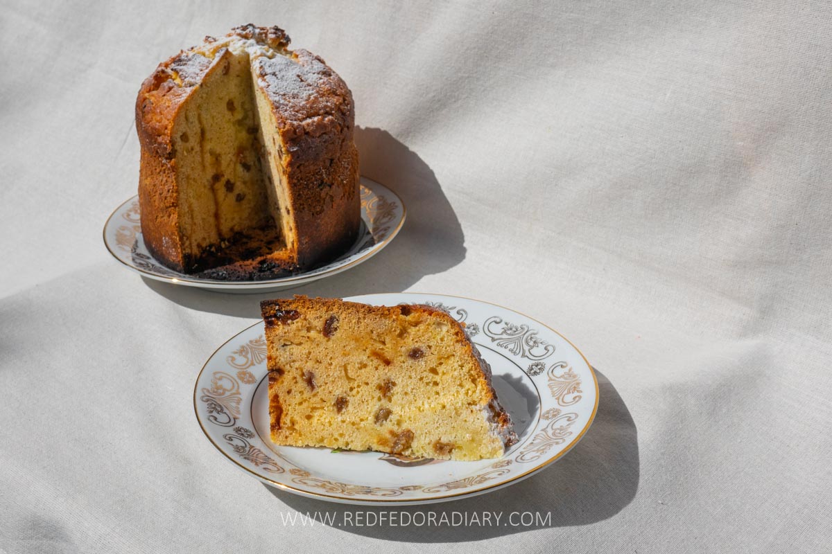 Easter in Georgia 2025: How to Celebrate it Like a Local 21 Easter in Georgia 2025: How to Celebrate it Like a Local 17