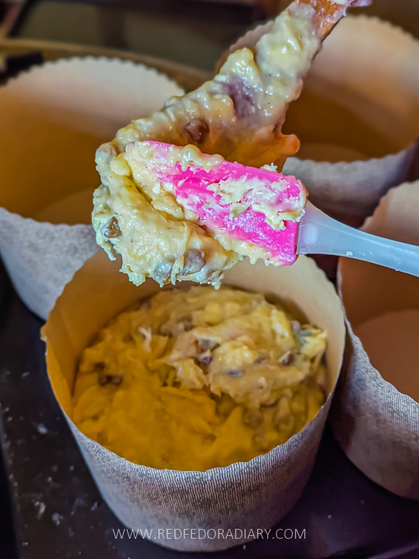 Easter in Georgia 2025: How to Celebrate it Like a Local 23 Easter in Georgia 2025: How to Celebrate it Like a Local 19