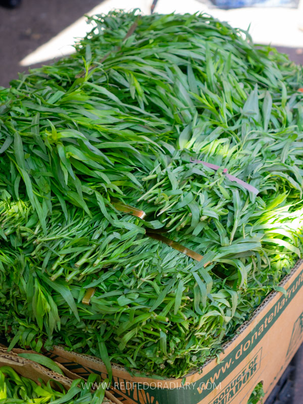 Easter in Georgia 2025: How to Celebrate it Like a Local 5 Easter in Georgia 2025: How to Celebrate it Like a Local 4