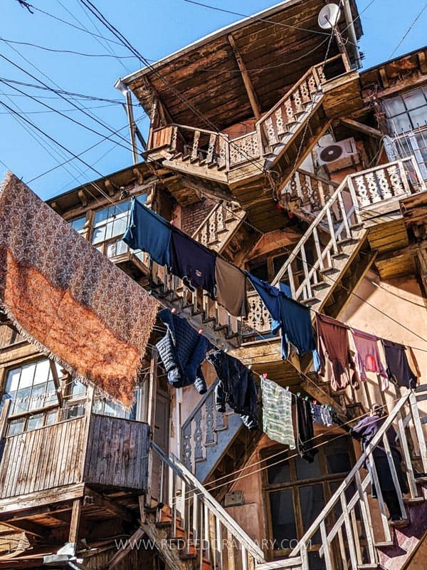 26 Ways to Enjoy Tbilisi in Spring Like a Local in 2025 40 26 Ways to Enjoy Tbilisi in Spring Like a Local in 2025 38