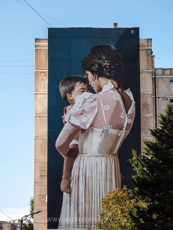 26 Ways to Enjoy Tbilisi in Spring Like a Local in 2025 65 26 Ways to Enjoy Tbilisi in Spring Like a Local in 2025 63