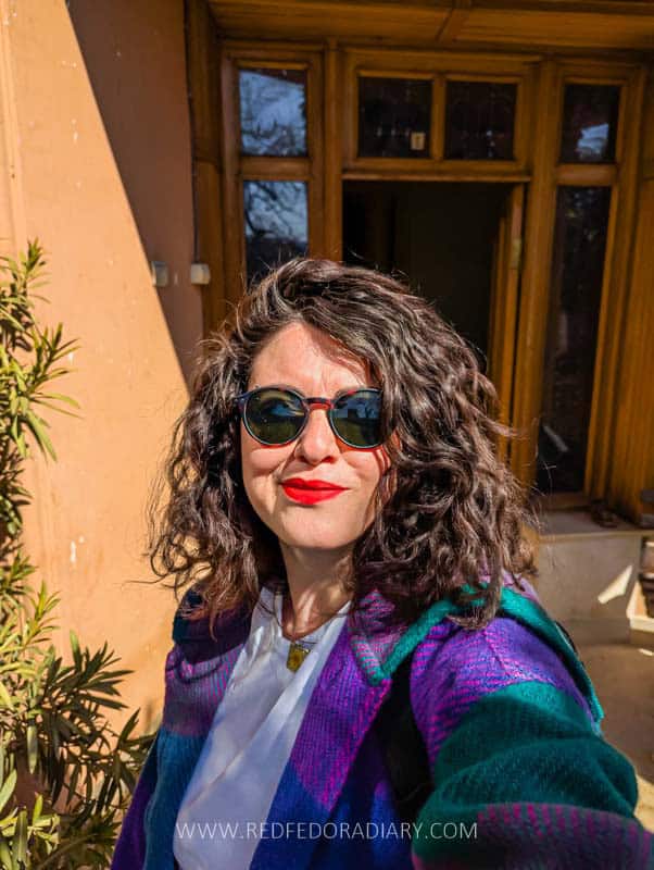 26 Ways to Enjoy Tbilisi in Spring Like a Local in 2025 83 26 Ways to Enjoy Tbilisi in Spring Like a Local in 2025 81