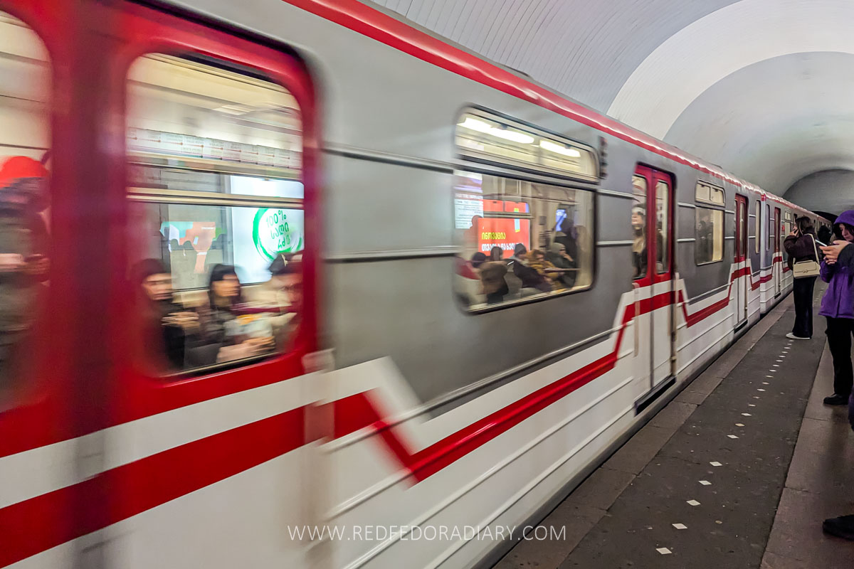 Easter in Georgia 2025: How to Celebrate it Like a Local 13 Easter in Georgia 2025: How to Celebrate it Like a Local 9