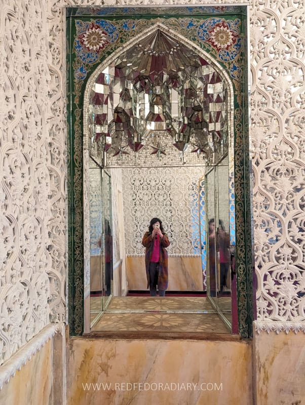 73 Unmissable Things to Do in Tbilisi | A Local’s Guide 97 73 Unmissable Things to Do in Tbilisi | A Local’s Guide 94