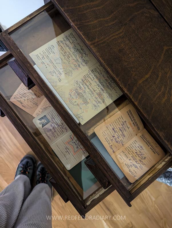 25 Best Museums in Tbilisi for Culture, History & Art 6