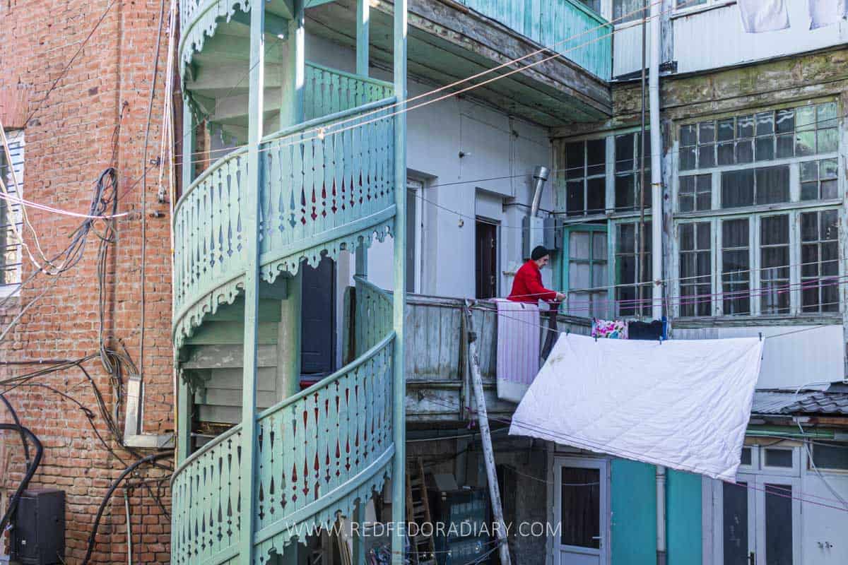 73 Unmissable Things to Do in Tbilisi | A Local’s Guide 115 73 Unmissable Things to Do in Tbilisi | A Local’s Guide 112