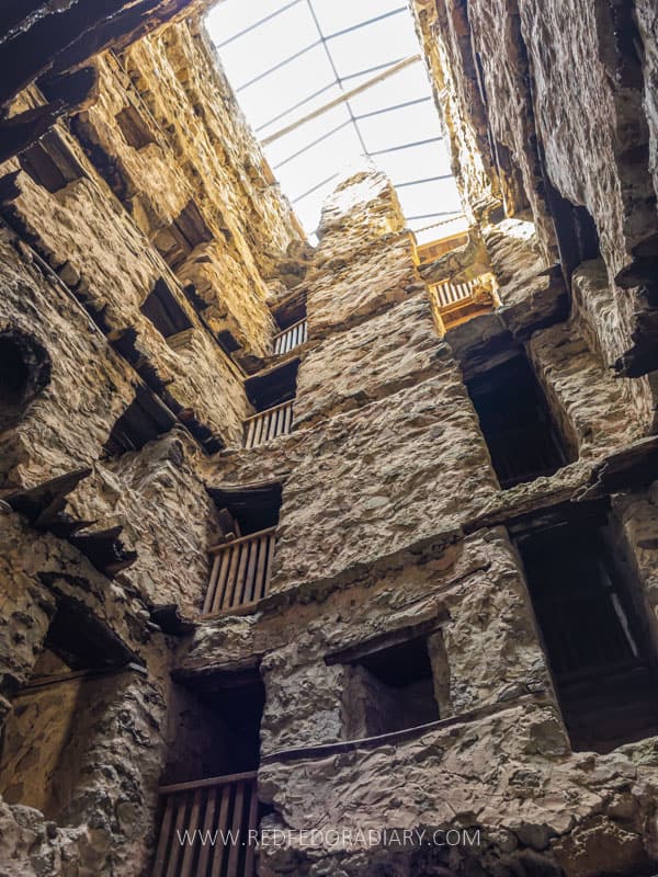 19 Essential Things to Do in Bolnisi and Nearby 73 19 Essential Things to Do in Bolnisi and Nearby 71